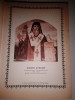 BIBLIE .NOUL TESTAMENT SIMION STEFAN, ALBA IULIA 1648-1988 REEDITAT CU FACSIMILE