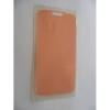 Adeziv Touchscreen LG G2 Mini D620, Banda Dublu Adeziva Display, Fixare Premium
