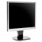 Monitor LCD Philips 19&quot; 19B, Grad A, 1280x1024, 8ms, DVI, VGA, Cabluri incluse