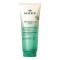 NUXE Prodigieux Neroli Shower Jelly &ndash; Gel de duș relaxant cu neroli, 200 ml