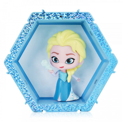 WOW! PODS - DISNEY FROZEN ELSA foto