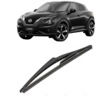 Cumpara ieftin Stergator lamela spate NISSAN JUKE (F16_) 2019, luneta, Valeo Silencio