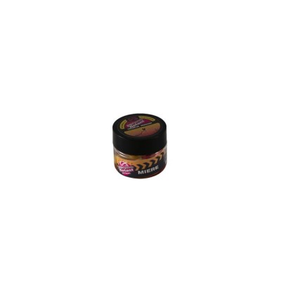 PORUMB FLOTANT CPK MIERE foto