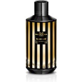Mancera Black Line EDP 120 ml