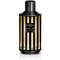 Mancera Black Line EDP 120 ml