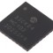 Microcontroler dsPIC 64kB 8kBSRAM UQFN28