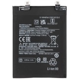 Cumpara ieftin Acumulator pentru Xiaomi 12X / 12, BP46