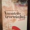 Amantele trecutului secret - Alexandra Gheorghe
