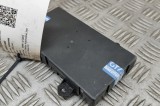 Modul de control ușă dreapta față BMW iX I20 2022 OEM: 5A6BEE5 30697447
