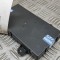 Modul de control ușă dreapta față BMW iX I20 2022 OEM: 5A6BEE5 30697447