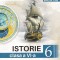Istorie - Clasa 6 - Manual