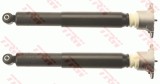 TRW JGS1276T TRW TWIN amortizor