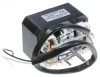 Motor Hota Franke Faber Roblin 133.0016.839 6/40 KA 220-240V Compatibil FCL 912 Tuscany, FBI 502 Eco GR Inca Smart/Plus