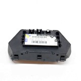 Buton de control scaun dreapta MERCEDES-BENZ S W220 1999 OEM: 2208214451,03463095 | 13792552