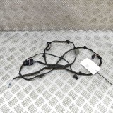 Cablaj senzor de parcare spate VW ID.4 E21 2022 OEM: 11E971104H 24834184