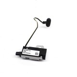 Amplificator Antena Chevrolet Camaro 2010 OEM 92200775 Original