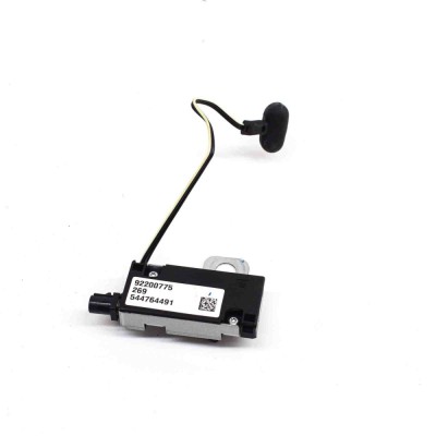 Amplificator de antena CHEVROLET CAMARO 2010 OEM: 92200775 foto