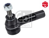 FEBI BILSTEIN 19812 Cap de bara