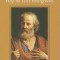 St. Joseph: Help for Life&#039;s Emergencies
