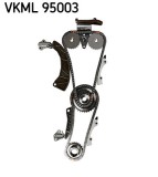 SKF VKML 95003 chit lant de distributie