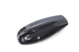 Antena JAGUAR XF X250 2012 OEM: 7W93-19C089-AA 15098231