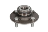 Set rulment roata NISSAN MICRA II (K11) (1992 - 2003) BTA H21031BTA