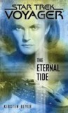 Star Trek Voyager: The Eternal Tide