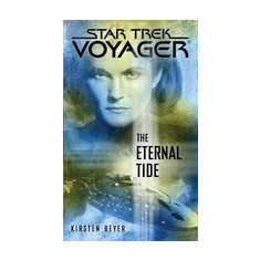 Star Trek Voyager: The Eternal Tide