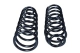 Arc spiral VOLVO S70 (874) (1996 - 2000) MAXGEAR 60-0239D