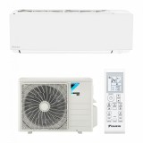 Aparat de aer conditionat Daikin Sensira Bluevolution FTXC50B-RXC50B, Clasa A++, Inverter, 18.000BTU