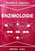 Enzimologie - 1997 - Dumitru C. Cojocaru ($Q10)