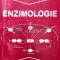 Enzimologie - 1997 - Dumitru C. Cojocaru ($Q10)