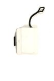 Capac c&acirc;rlig de remorcare bara de protecție față BMW 5 F10 2012 OEM: 51.12-7184784 10088795