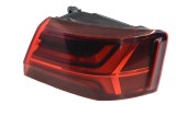 AUDI A6 4G2, C7, 4GC 2016 OEM: 4G5945096E SKU: 22789801