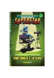 Extraterestrul Superstar