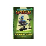Extraterestrul Superstar
