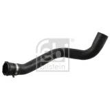 Febi Bilstein Furtun radiator