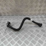 Furtun de lichid de răcire HYUNDAI KONA SX2 2024 OEM: 254R5-BF000 29792137