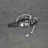 Cadru m&acirc;ner interior ușă st&acirc;nga față BMW X3 F25 2015 OEM: 7331739 2186932