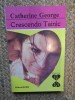 Crescendo Tainic &ndash; Catherine George