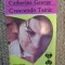 Crescendo Tainic &ndash; Catherine George