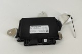 Unitate de control cutie de viteze MERCEDES-BENZ GLC X254 2022 OEM: A1779006213,A0009014612,A3C7052750000 25320599