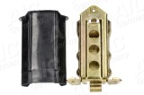 AIC 50618 Calitatea originală AIC Fixare usa