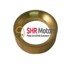 31. Distantier brat inferior Linhai