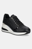 Aldo sneakers GRADSKIY culoarea negru, 13661559