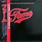 Vinil LP &quot;Japan Press&quot; Various &ndash; Fame ( Soundtrack From The Motion) (VG+)