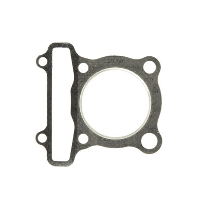 Garnitura Chiuloasa Moto Athena YAMAHA SR250 80-83 TT250 80-82 XT 250 80-83 foto