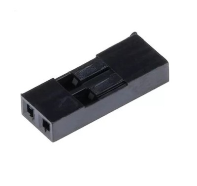 Set 100buc mufa BREADBOARD X2 foto