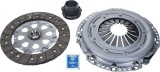 Kit ambreiaj BMW 3, 3 Compact, 5 Motor 320 i, 323 i, 323 ti, 324 td, 325 e 2.7, 325 i, 325 td, 325 tds, 520 i, 520 i 24V, 523 i, 524 td, 525 e, 525
