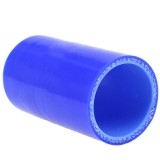 Furtun silicon tuning &Oslash;76mm x 7.5cm Automotive TrustedCars, Oem